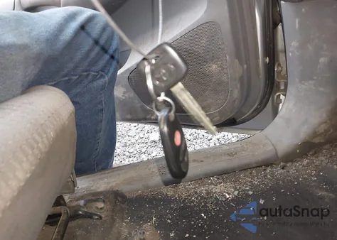 2013 Toyota Tacoma Access Cab z USA, uszkodzony, nr VIN 5TFUX4EN9DX016283